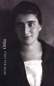 Ottla - Petr Balajka
