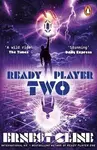 Ready Player Two - Ernest Cline