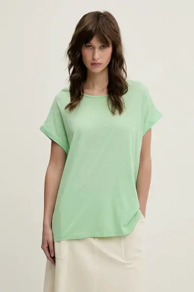 Superdry  Tričko