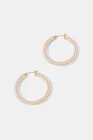 Náušnice AllSaints