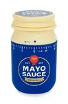 Kuchyňská minutka Balvi Mayonnaise