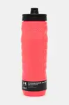 Láhev Under Armour 950 ml