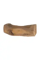 Dekorativní miska home & lifestyle