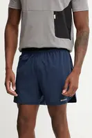 Sportovní šortky Rossignol SAPA