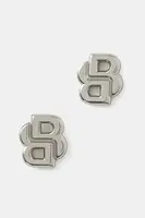 Náušnice BOSS YCON