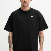 Bavlněné tričko Vans