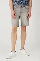 Džínové šortky Medicine