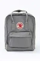 Batoh Fjallraven Kanken