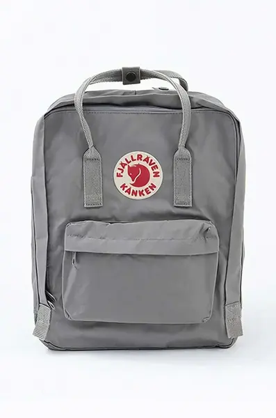 Batoh Fjallraven Kanken
