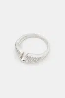 Prstýnek ZADIG&VOLTAIRE OWJW00631