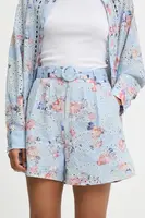 Kraťasy Answear.LAB