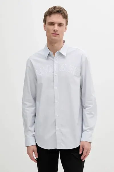 Košile Calvin Klein Jeans