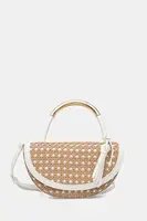 Kabelka Aldo ARINELLA