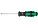 Wera 028012 Šroubovák Kraftform Plus TORX® TX 25 typ 367