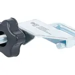 BGS Technic BGS 1827 Hadicová spona pr. 25 mm