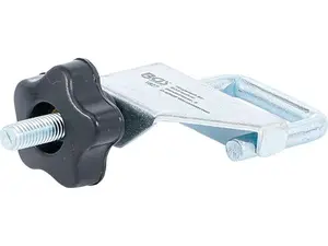 BGS Technic BGS 1827 Hadicová spona pr. 25 mm