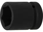 BGS Technic BGS 5835 Nástrčná hlavice 1" 35 mm, silová - Pro Torque