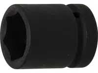 BGS Technic BGS 5835 Nástrčná hlavice 1" 35 mm, silová - Pro Torque