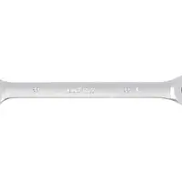 BGS Technic BGS 6522 Očkoplochý ráčnový klíč 22 mm