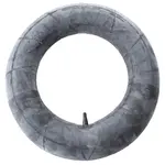 Ferdus Butylová duše 5,00-12 TR15