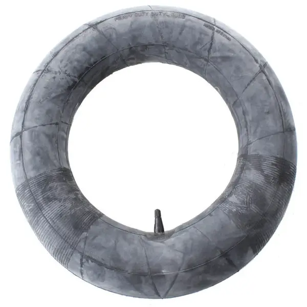 Ferdus Butylová duše 5,00-12 TR15