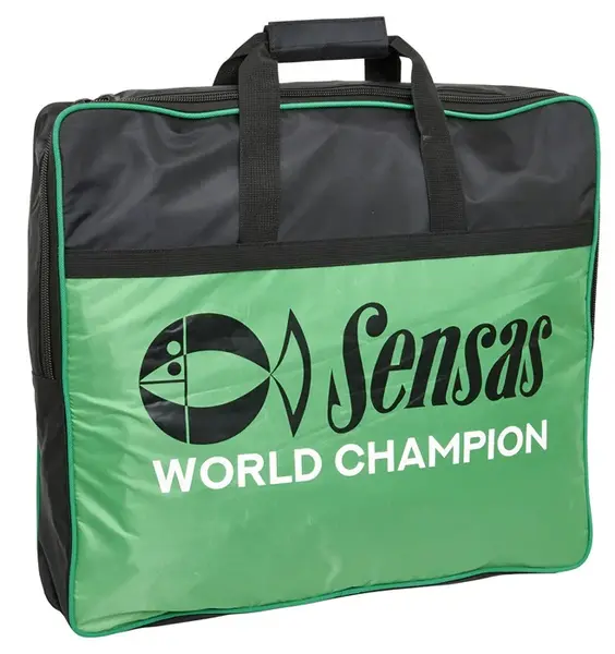 Sensas obal na vezírek sofia square net bag