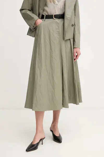 Sukně Sandro Ferrone