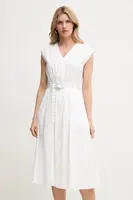 Šaty MICHAEL Michael Kors