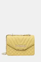 Kabelka Steve Madden Bstake-2