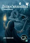 Zázračná kněžka - Jiří Mikulík