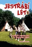 Jestřábí léto - Richard Sobotka