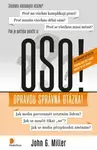 OSO! - John Miller
