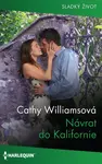 Návrat do Kalifornie - Cathy Williamsová