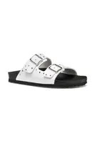 Dětské pantofle Geox ADRIEL