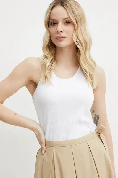 MM by Max Mara Top MM by Max Mara