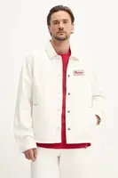 Džínová bunda Dickies