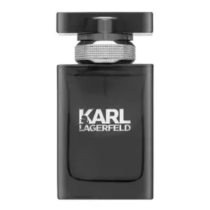 Lagerfeld Karl Lagerfeld for Him toaletní voda pro muže 50 ml