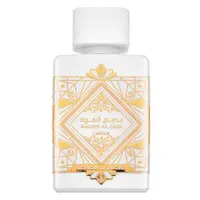 Lattafa Badee Al Oud Honor & Glory parfémovaná voda unisex 100 ml