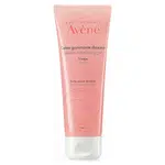 AVÉNE Jemný gelový peeling pro všechny typy citlivé pleti 75 ml
