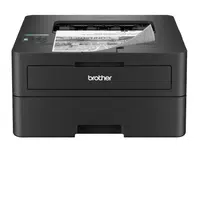 Brother HL-L2460DN HLL2460DNYJ1 laserová tiskárna