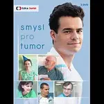 Různí interpreti – Smysl pro tumor DVD