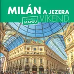 Milán a jezera - Víkend