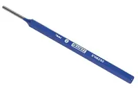 Průbojník 6 mm - Tona Expert E418234T Průměr: 5 mm