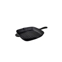 XXXL PÁNEV NA SMAŽENÍ 27/27 cm