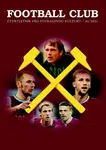 Football Club 01/2021 - Čtvrtletník pro fotbalovou kulturu
