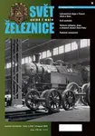 Svět velké a malé železnice 76 (4/2020)
