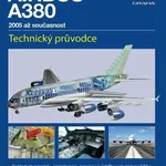 Airbus A380 - 2005 až současnost - Robert Wicks