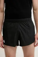 Běžecké šortky adidas Performance Adizero