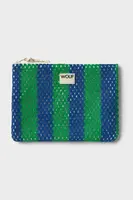 Kosmetická taška WOUF