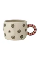 Hrnek Bloomingville Nini 115 ml